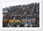 DSC_5381_ benevento monopoli i tifosi * Foto:Franco D'Addona * 746 x 500 * (157KB)